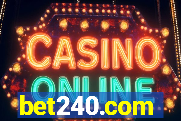 bet240.com