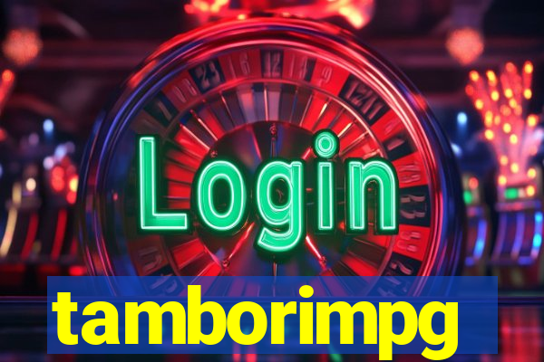tamborimpg