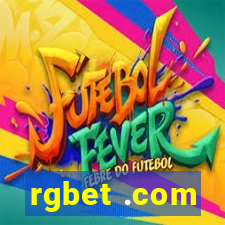 rgbet .com