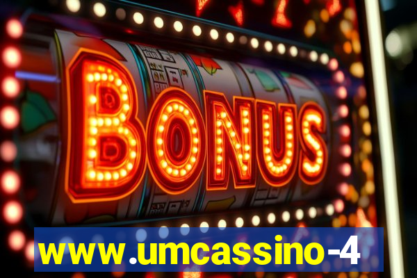 www.umcassino-4.com