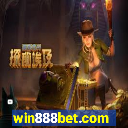 win888bet.com