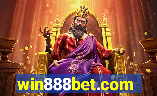win888bet.com