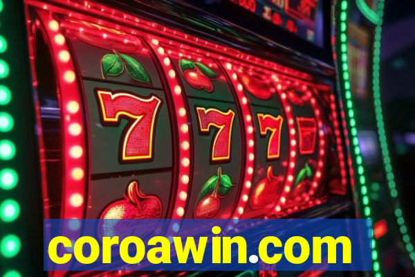coroawin.com