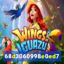 5500bet app
