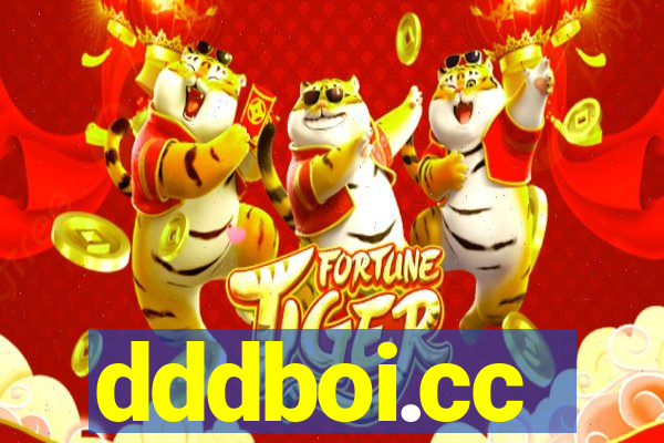 dddboi.cc