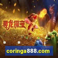 coringa888.com