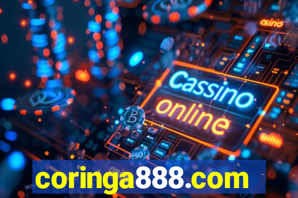 coringa888.com