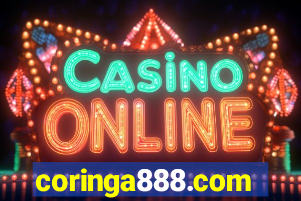 coringa888.com