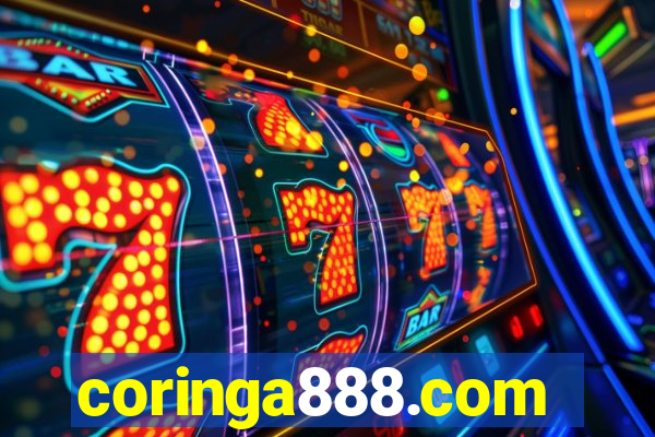 coringa888.com