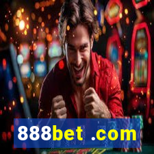 888bet .com