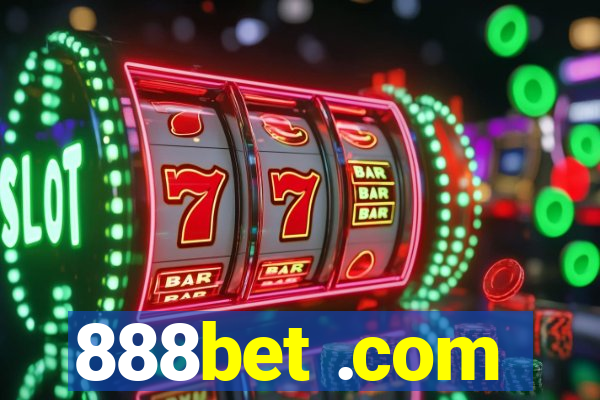 888bet .com