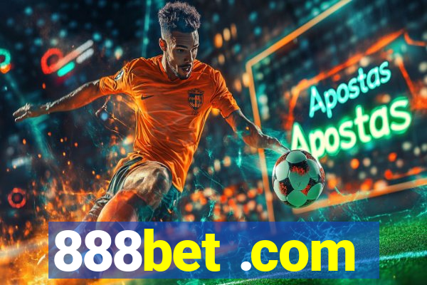 888bet .com