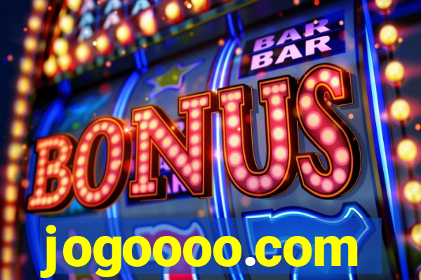jogoooo.com