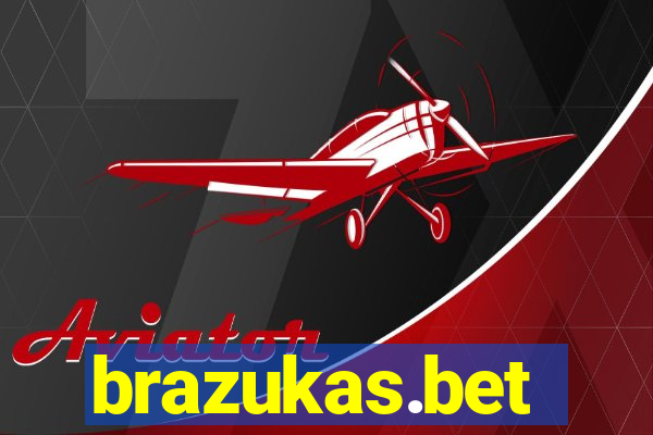 brazukas.bet