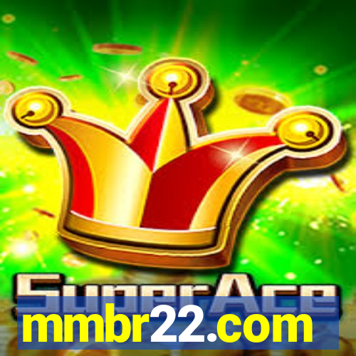 mmbr22.com