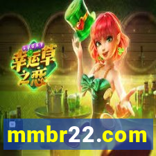 mmbr22.com