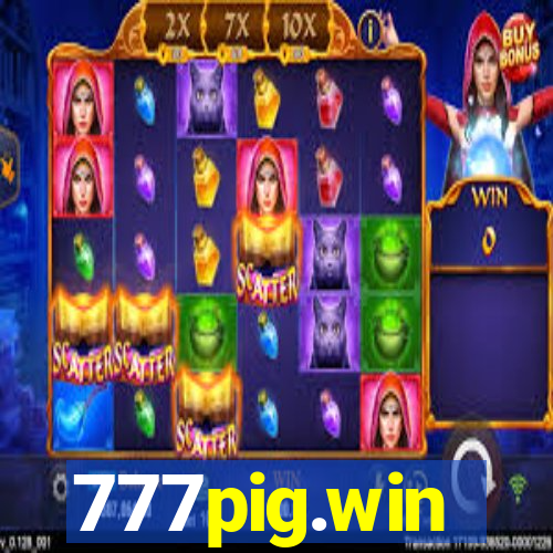 777pig.win
