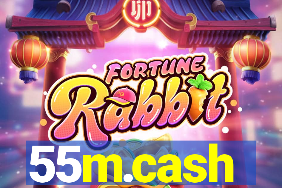 55m.cash
