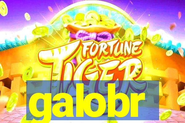 galobr