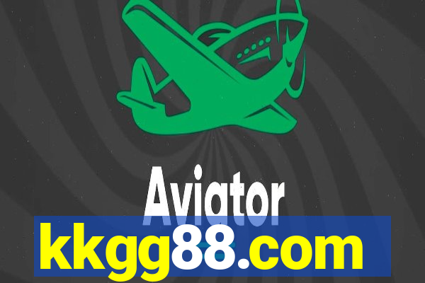 kkgg88.com