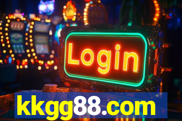 kkgg88.com