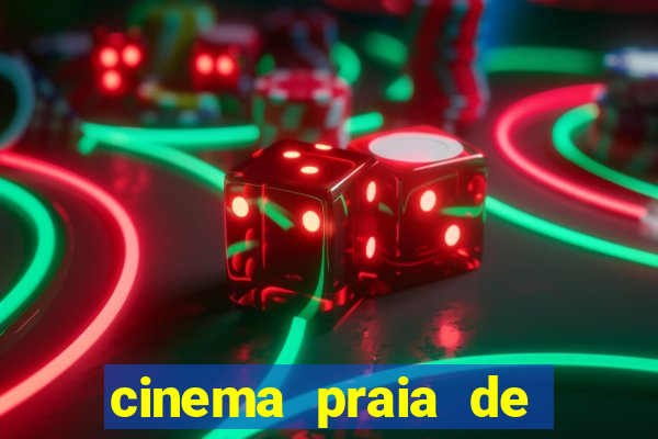 cinema praia de belas porto alegre