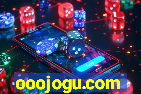 ooojogu.com