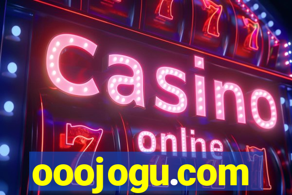 ooojogu.com