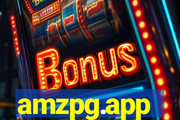 amzpg.app