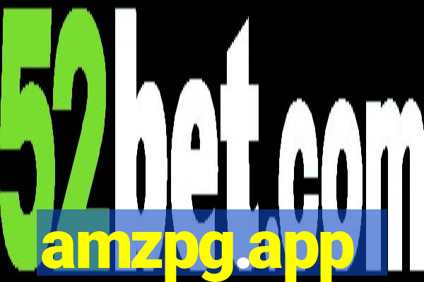 amzpg.app