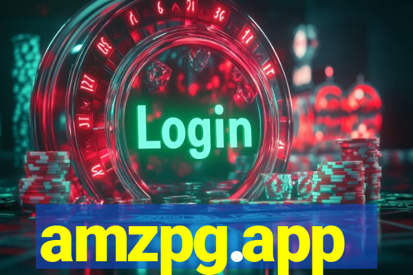 amzpg.app