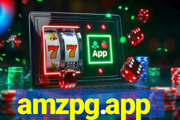 amzpg.app