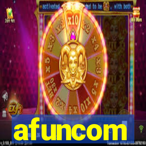 afuncom