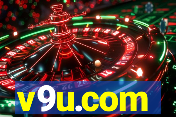 v9u.com