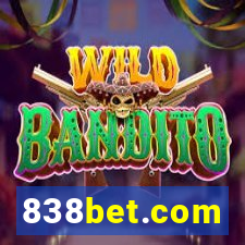 838bet.com