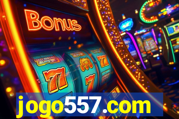 jogo557.com