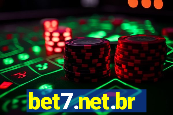 bet7.net.br