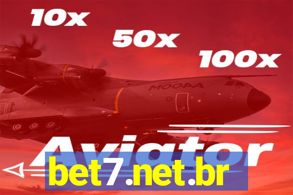 bet7.net.br