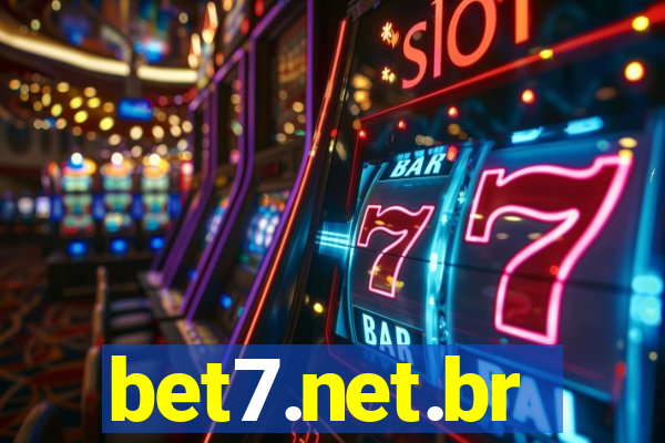 bet7.net.br