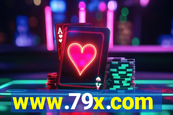 www.79x.com
