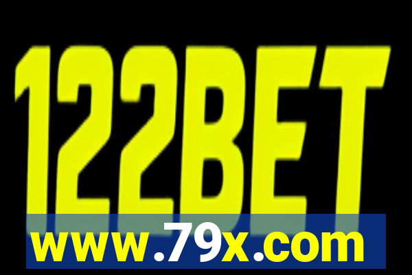 www.79x.com