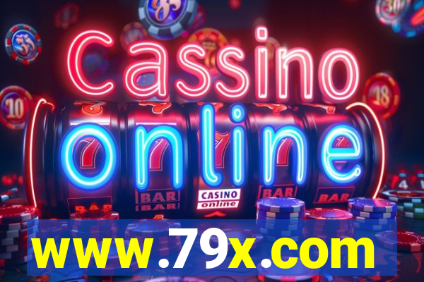 www.79x.com