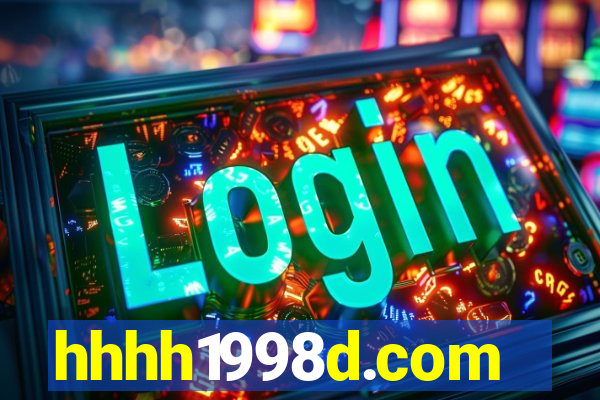 hhhh1998d.com