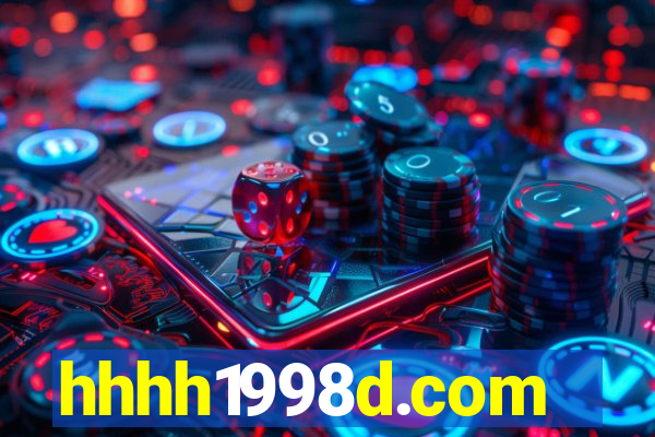 hhhh1998d.com