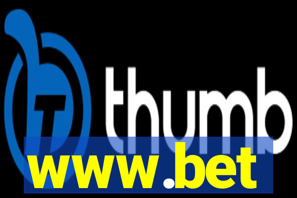 www.bet