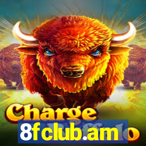 8fclub.am
