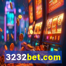 3232bet.com