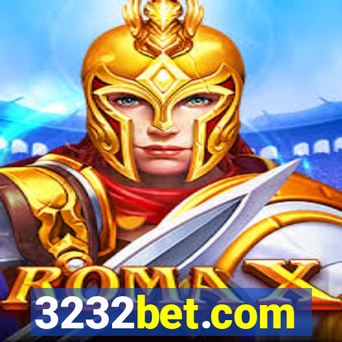 3232bet.com