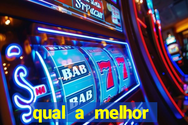 qual a melhor plataforma para jogar mines