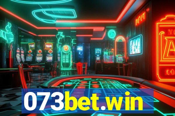 073bet.win